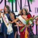 Corona Nogales a Leslie Balderas como Reina de las Flores 2026