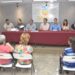 Impulsa alcalde Elías Retes acciones para fortalecer el bienestar animal en Navojoa