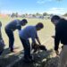 Alerta Salud Sonora sobre riesgo de garrapatas en dormitorios