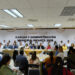 Instalan en Huatabampo el Cabildo Infantil y Administración Municipal 2026