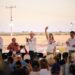 Gobernador Durazo y Presidenta Sheinbaum respaldan al campo sonorense con más de 6 mil 500 millones en obras hidroagrícolas