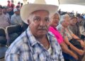 Productores de Navojoa agradecen a Gobernador Durazo y Presidenta Sheinbaum por apoyos para la tecnificación de riego