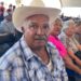 Productores de Navojoa agradecen a Gobernador Durazo y Presidenta Sheinbaum por apoyos para la tecnificación de riego