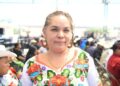 Pueblo Yaqui agradece a Durazo y Sheinbaum: restitución de tierras y comedor escolar marcan un nuevo capítulo en Bahía de Lobos