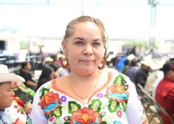 Pueblo Yaqui agradece a Durazo y Sheinbaum: restitución de tierras y comedor escolar marcan un nuevo capítulo en Bahía de Lobos
