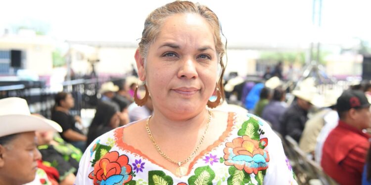 Pueblo Yaqui agradece a Durazo y Sheinbaum: restitución de tierras y comedor escolar marcan un nuevo capítulo en Bahía de Lobos