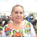Pueblo Yaqui agradece a Durazo y Sheinbaum: restitución de tierras y comedor escolar marcan un nuevo capítulo en Bahía de Lobos