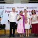 Sheinbaum y Durazo respaldan a más de 70 mil mujeres sonorenses con Pensión Bienestar