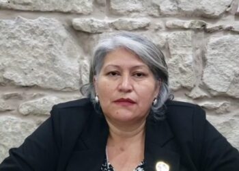 Alistan rutas de senderismo rural en El Cíbuta