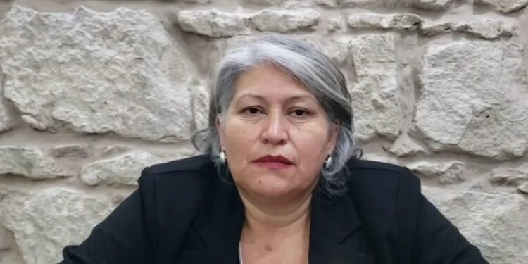 Alistan rutas de senderismo rural en El Cíbuta