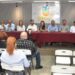 VIVIRÁ NAVOJOA EL FESTIVAL DEL BACANORA Y CERVEZA ARTESANAL 2026