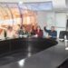 AUTORIZAN 25 OBRAS CONCERTADAS PARA NAVOJOA EN EL 2026