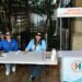 Operativo de Inspección y Vigilancia listo para las Fiestas del Pitic 2026