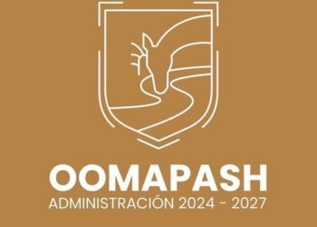 AVISO IMPORTANTE A LA CIUDADANÍA