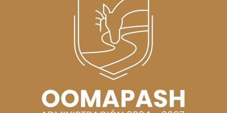 AVISO IMPORTANTE A LA CIUDADANÍA