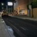 Avanza obra de rehabilitación en la Calzada; continúan trabajos de mejoramiento de la vialidad