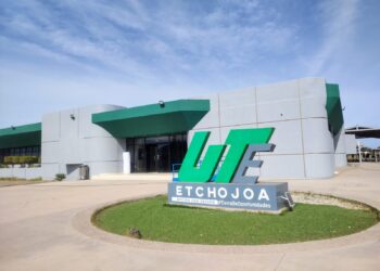 Gobierno de Sonora fortalece el sector salud con nueva carrera de Medicina en la UTEtchojoa
