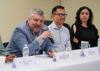 Llama Salud Sonora a comprender y atender oportunamente la esquizofrenia