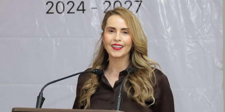 Aprueba Congreso de Sonora reforma para fortalecer la protección de niñas, niños y adolescentes en procedimientos judiciales