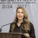 Aprueba Congreso de Sonora reforma para fortalecer la protección de niñas, niños y adolescentes en procedimientos judiciales