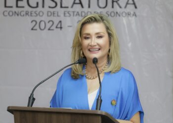 Delitos sexuales contra menores ya no prescribirán en Sonora
