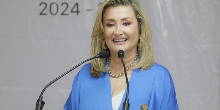 Delitos sexuales contra menores ya no prescribirán en Sonora