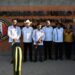 Gobernador Durazo, SCJN y Sader consolidan justicia histórica para el Pueblo Yaqui
