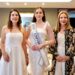Impulsan Rocío Chávez y Fátima Bosch Proyecto Horizonte para transformar la vida de adolescentes en Sonora