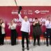 Fortalece Gobernador Durazo acceso a preparatoria con nuevos planteles y más espacios en Sonora