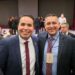 Heriberto Aguilar solicita licencia temporal al Senado por motivo familiar