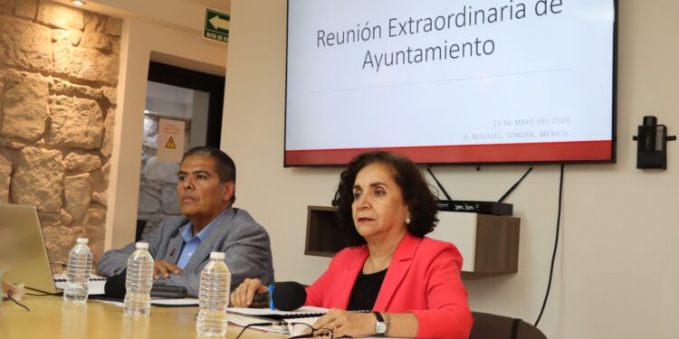 Aprueba Cabildo reforma constitucional