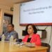 Aprueba Cabildo reforma constitucional