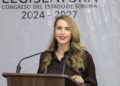 Aprueba Congreso de Sonora reforma para fortalecer la protección de niñas, niños y adolescentes en procedimientos judiciales