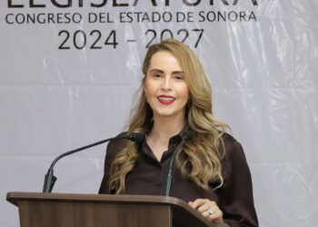 Aprueba Congreso de Sonora reforma para fortalecer la protección de niñas, niños y adolescentes en procedimientos judiciales