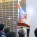 Llegan Techos Solares para el Bienestar a Sonora; inicia registro en Hermosillo