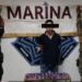 SSPM Y MARINA DETIENEN A TRES POR PRESUNTO DELITO CONTRA LA SALUD EN CAJEME