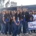 Estudiantes del Itescan buscan clasificar al Evento Deportivo Nacional TecNM 2026