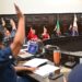 Aprueba Cabildo plan estratégico para fortalecer política ambiental y desarrollo sustentable de Hermosillo