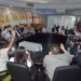 AUTORIZA CABILDO PROGRAMA DE DESAYUNOS ESCOLARES 2026 PARA NAVOJOA