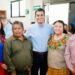 Realiza Gobierno de Sonora Foros Interculturales Indígenas sobre la Nueva Escuela Mexicana: SEC