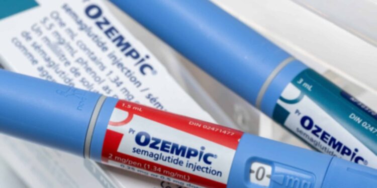 Llama Salud Sonora a evitar el uso de medicamentos falsificados para proteger su salud
