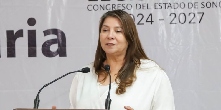Avala bancada de MORENA reforma constitucional para consolidar la transformación del Poder Judicial