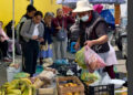 Hogares generaron 34.6% del PIB en el cuarto trimestre 2025: INEGI