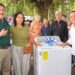 CELEBRA SECRETARÍA DE BIENESTAR DE CAJEME A MADRES DEL MUNICIPIO