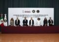 Refuerza Gobernador Durazo acciones para garantizar justicia con perspectiva de género en Sonora