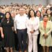 Destacan cero observaciones de ASF en administración de Toño Astiazarán