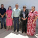 DIF AGUA PRIETA IMPULSA INCLUSIÓN CON ENTREGA DE PROYECTOS PRODUCTIVOS A PERSONAS CON DISCAPACIDAD
