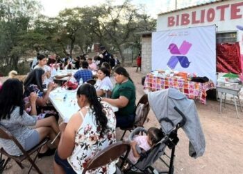 Gobierno de Sonora fomenta cultura de donación altruista de sangre entre la comunidad universitaria: UTS