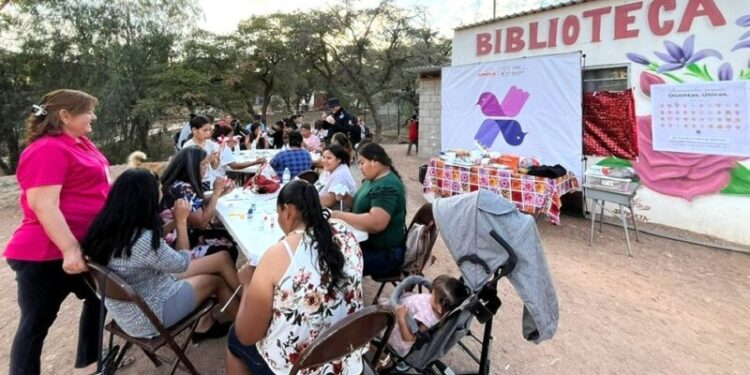 Gobierno de Sonora fomenta cultura de donación altruista de sangre entre la comunidad universitaria: UTS