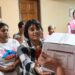 *Destina Gobierno de Sonora 15 millones de pesos para fortalecer la nutrición en madres embarazadas y primera infancia*